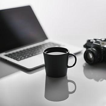 黑料社下载：解释清楚网红黑料：从证据链到截图细节，我做了完整时间线